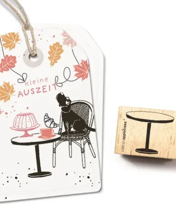 Cats on Appletrees tafel 2