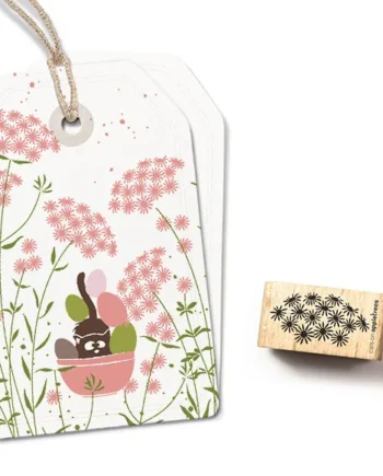 Cats on Appletrees Bloemenzee