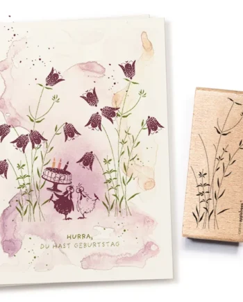 Cats on Appletrees Grassen 1