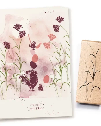 Cats on Appletrees Grassen 2