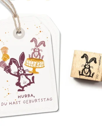 Cats on Appletrees Haas Tilly