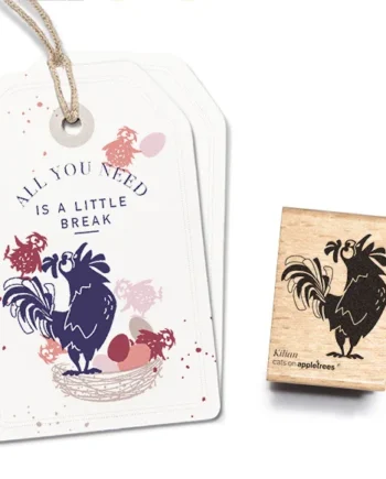 Cats on Appletrees Haan Kilian