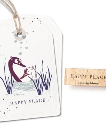 Cats on Appletrees Happy place