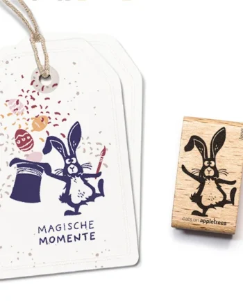 Cats on Appletrees Haas Juno