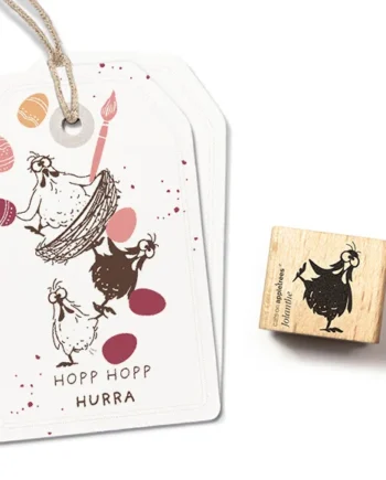 Cats on Appletrees Haan Jolanthe