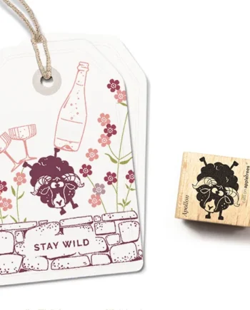 Cats on Appletrees Schaap Appolon