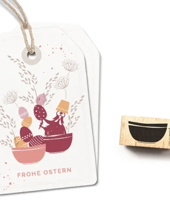 Cats on Appletrees Schaal