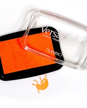 Stazon pigment Neon orange