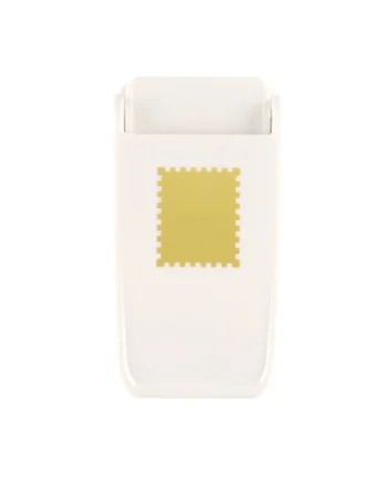 Pons Postzegel maxi